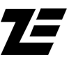 Zircon Exports Private Limited Logo
